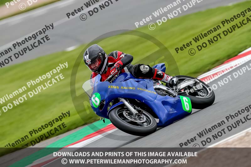 Donington;PJ Motorsport Photography 2020;donington no limits trackday;donington park photographs;donington trackday photographs;no limits trackdays;peter wileman photography;trackday digital images;trackday photos